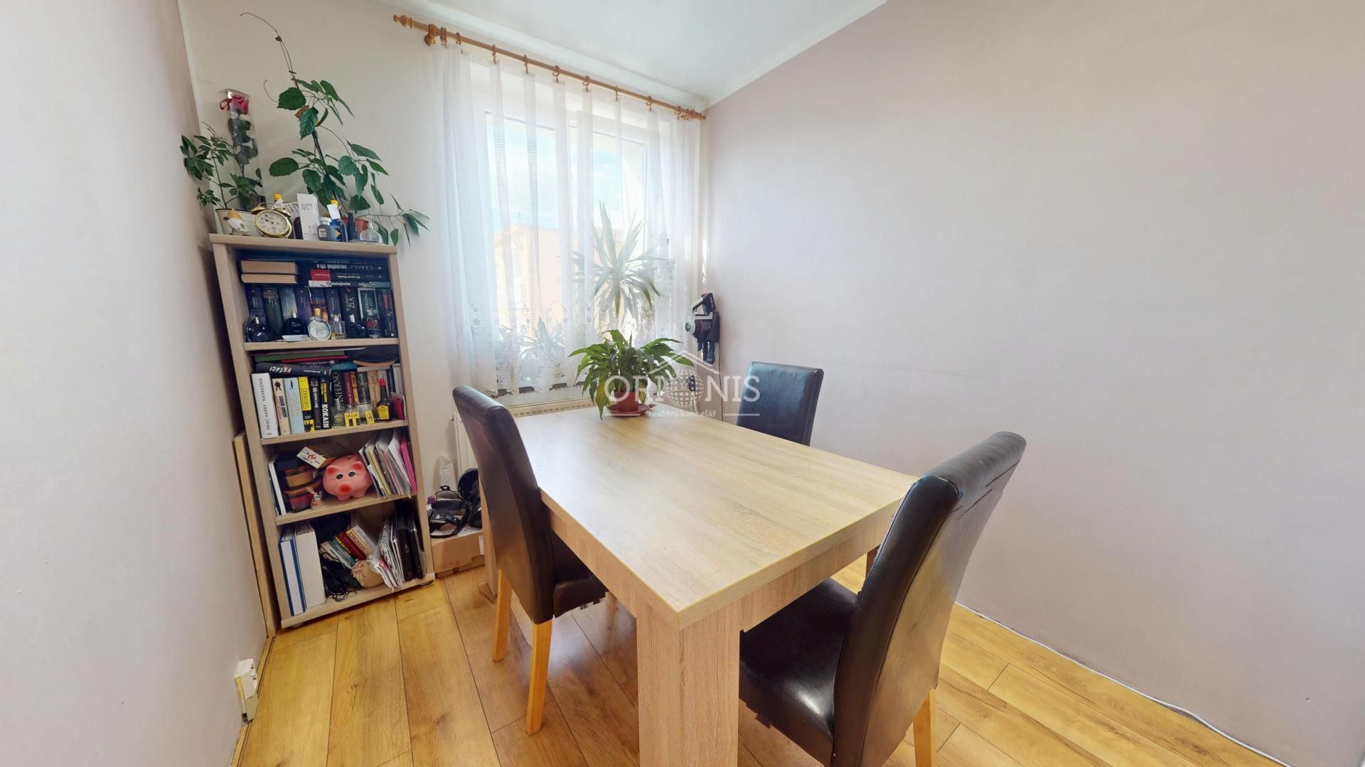 Prodej bytu 4+1 77 m² - foto 14