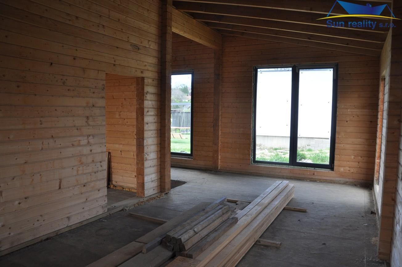 Prodej domu 180 m² - foto 6