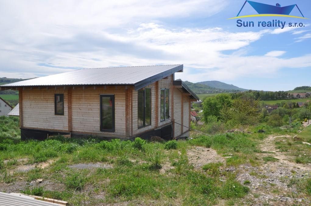 Prodej domu 180 m² - foto 5