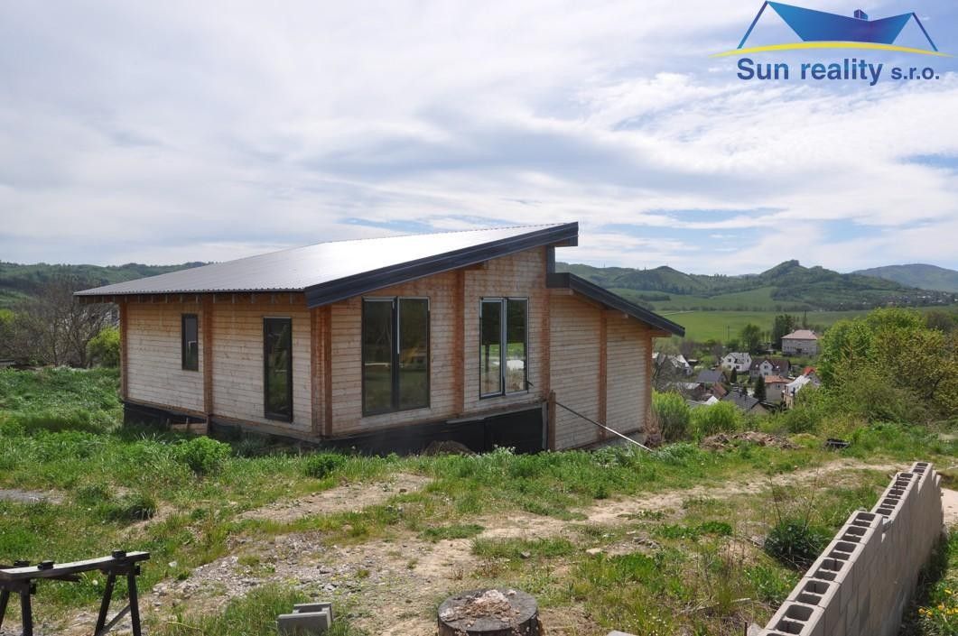 Prodej domu 180 m² - foto 3