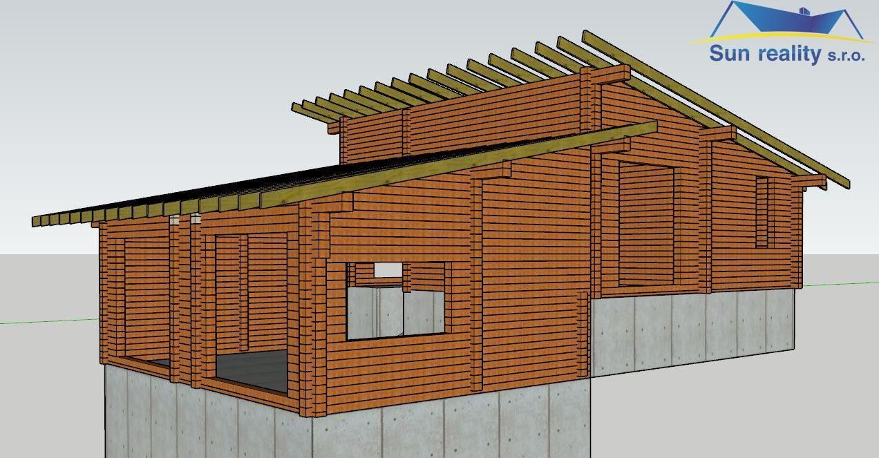 Prodej domu 180 m² - foto 4