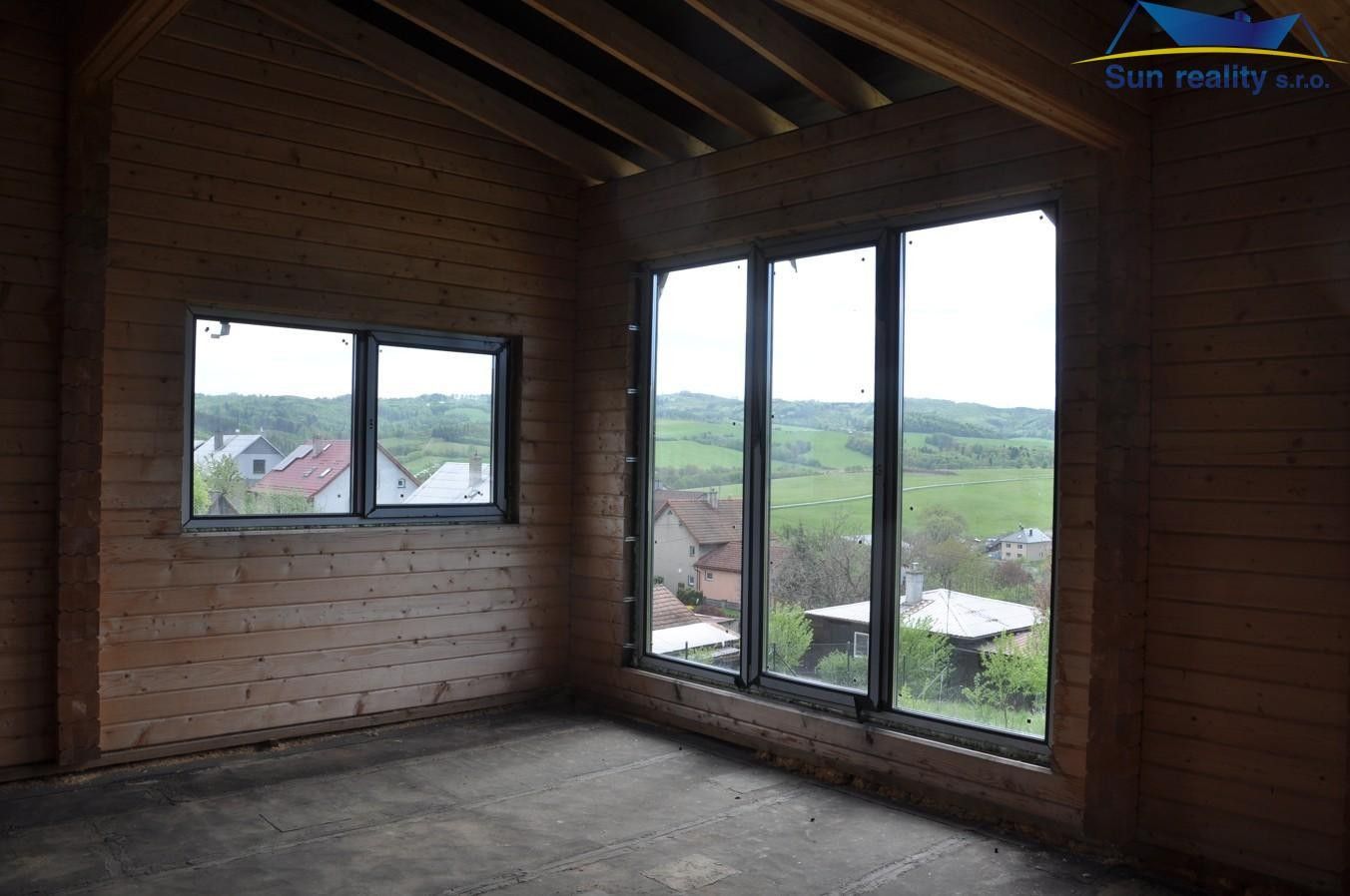 Prodej domu 180 m² - foto 12