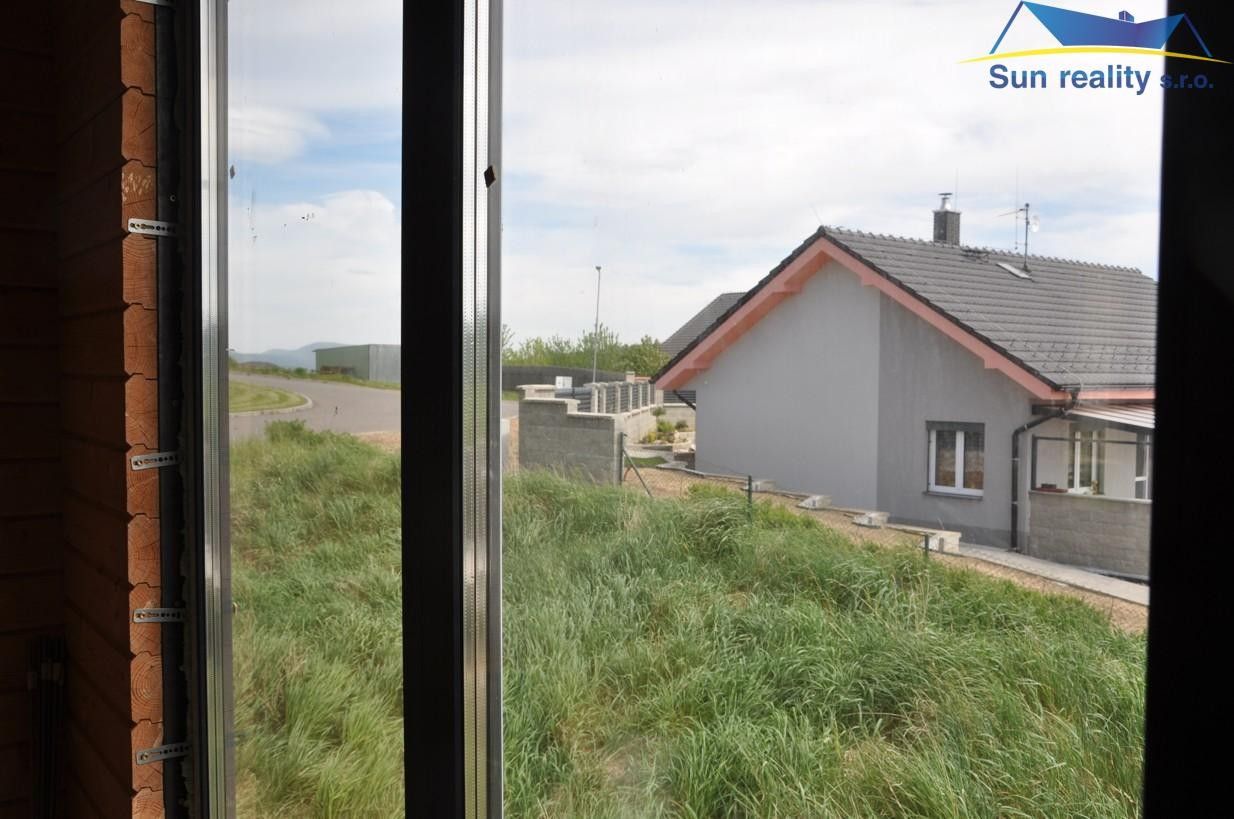 Prodej domu 180 m² - foto 14