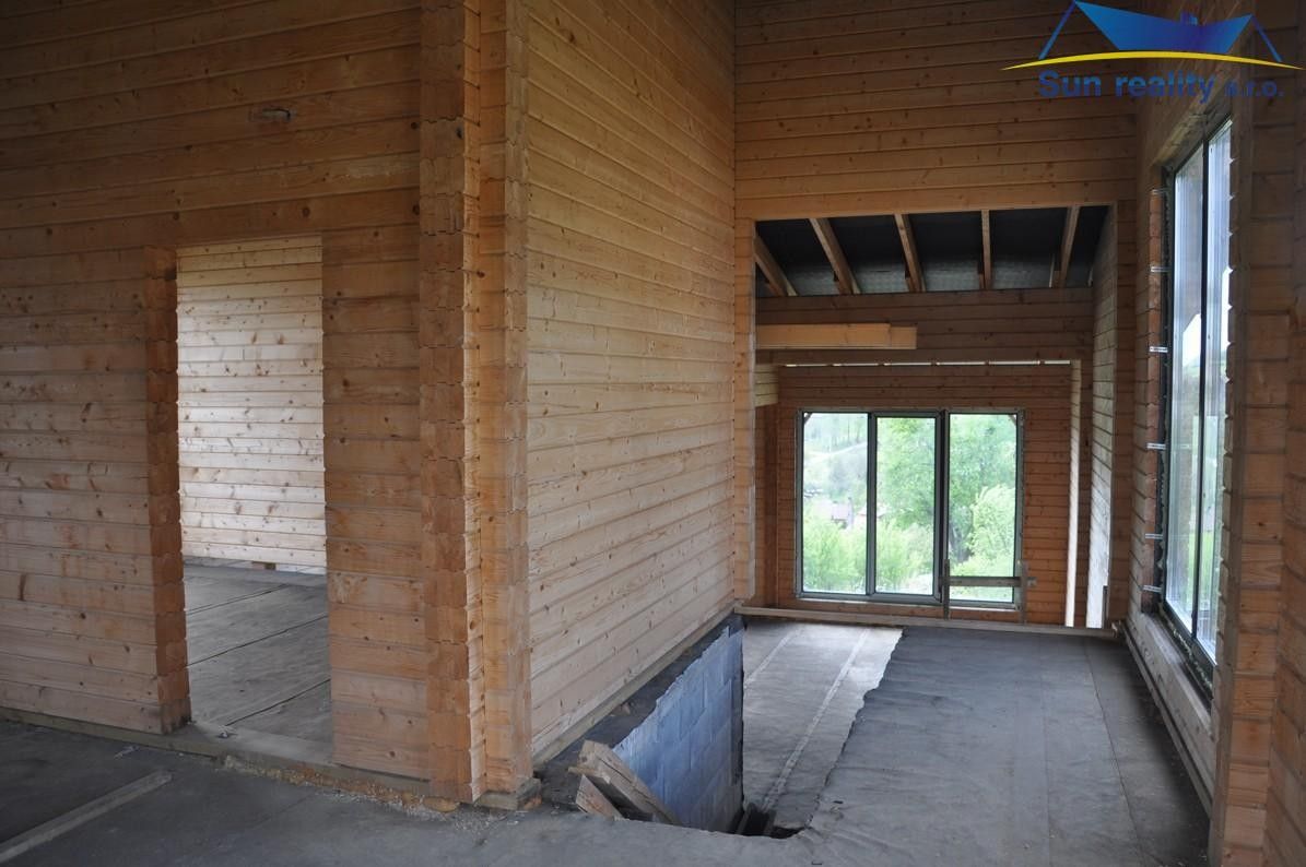 Prodej domu 180 m² - foto 9