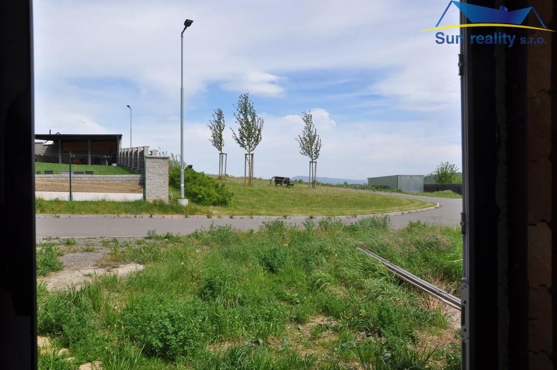 Prodej domu 180 m² - foto 15