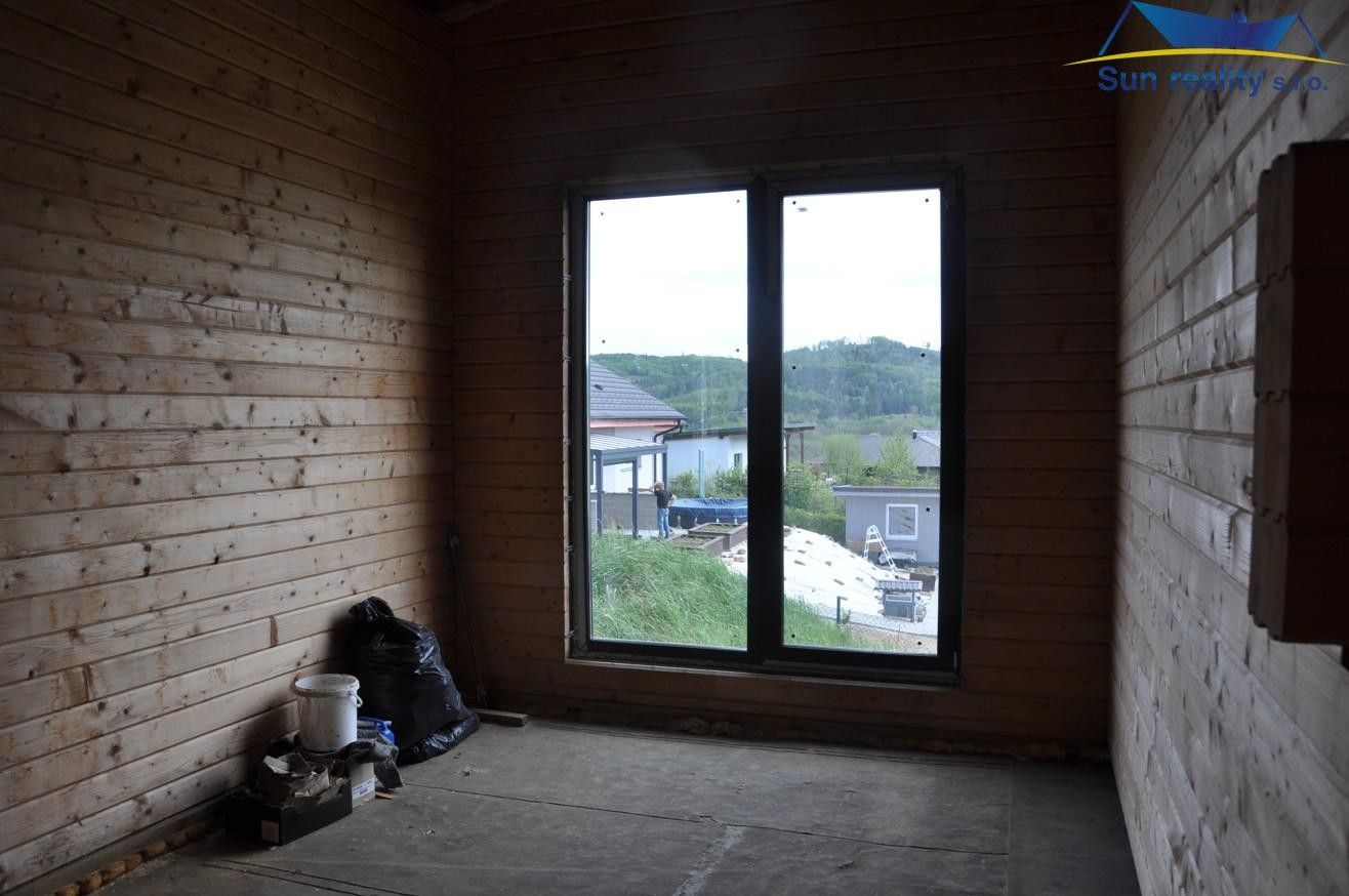 Prodej domu 180 m² - foto 13