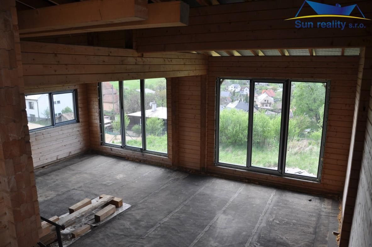 Prodej domu 180 m² - foto 11