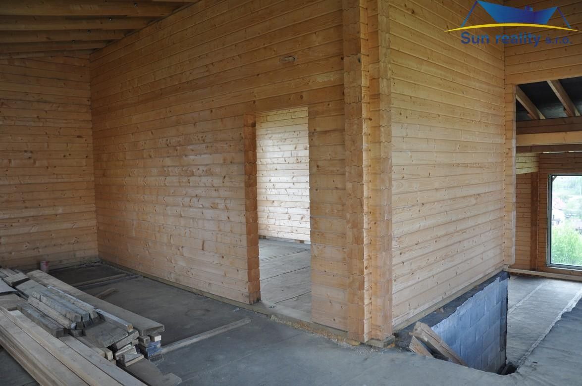 Prodej domu 180 m² - foto 10