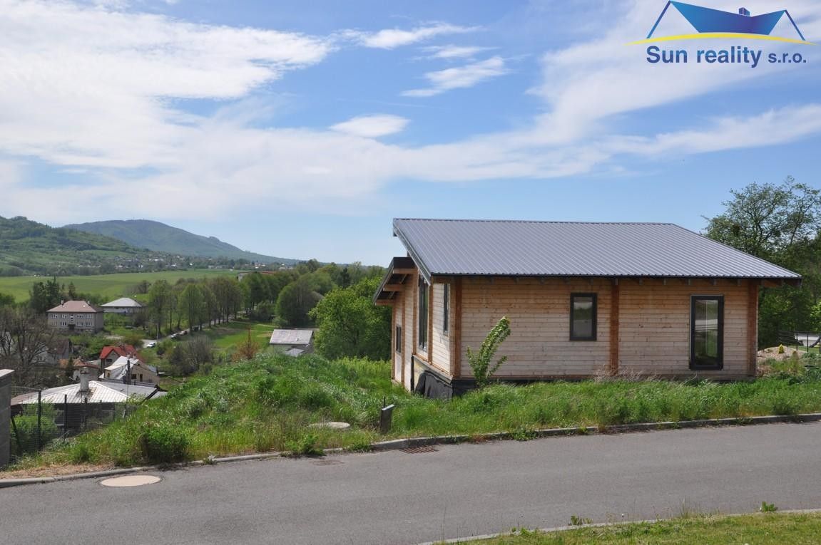 Prodej domu 180 m² - foto 17