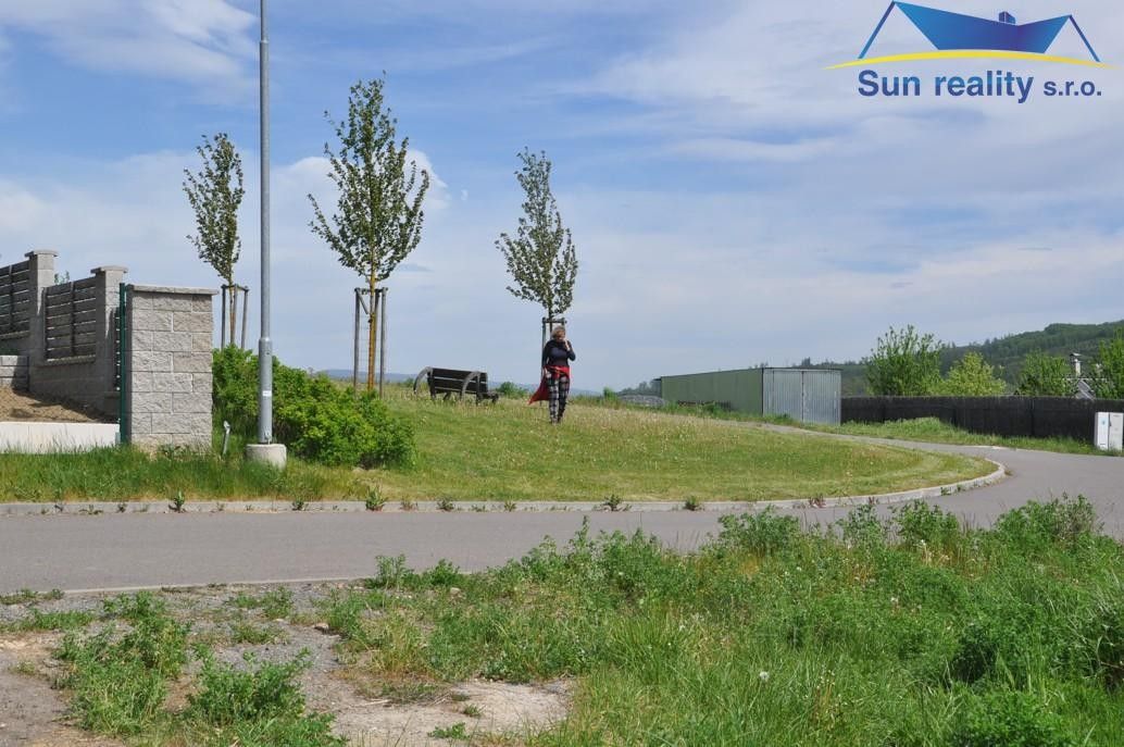 Prodej domu 180 m² - foto 18