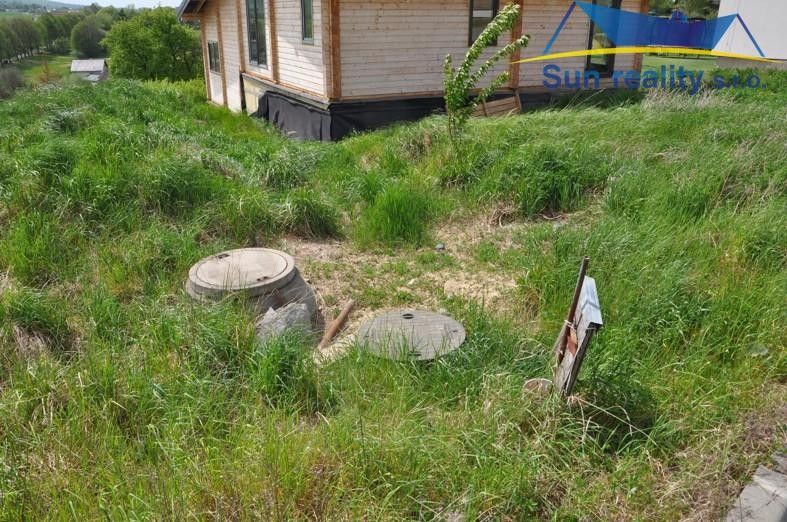 Prodej domu 180 m² - foto 19