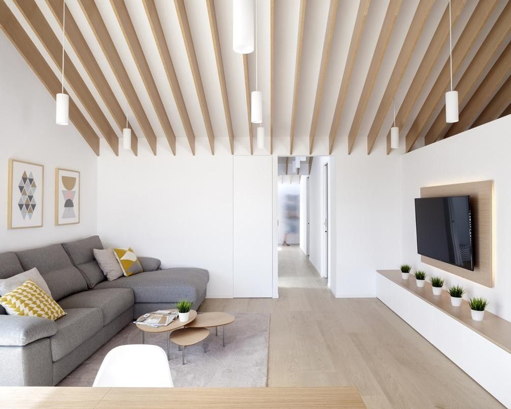Prodej domu 480 m² - foto 3