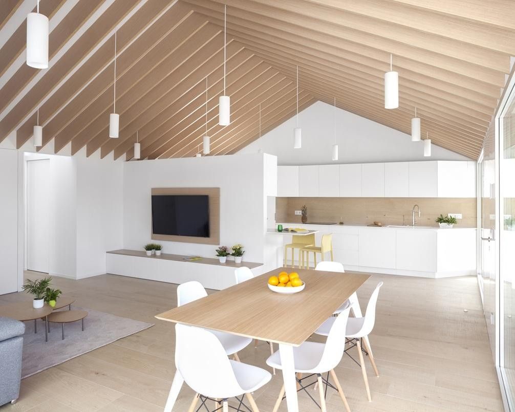 Prodej domu 480 m² - foto 2