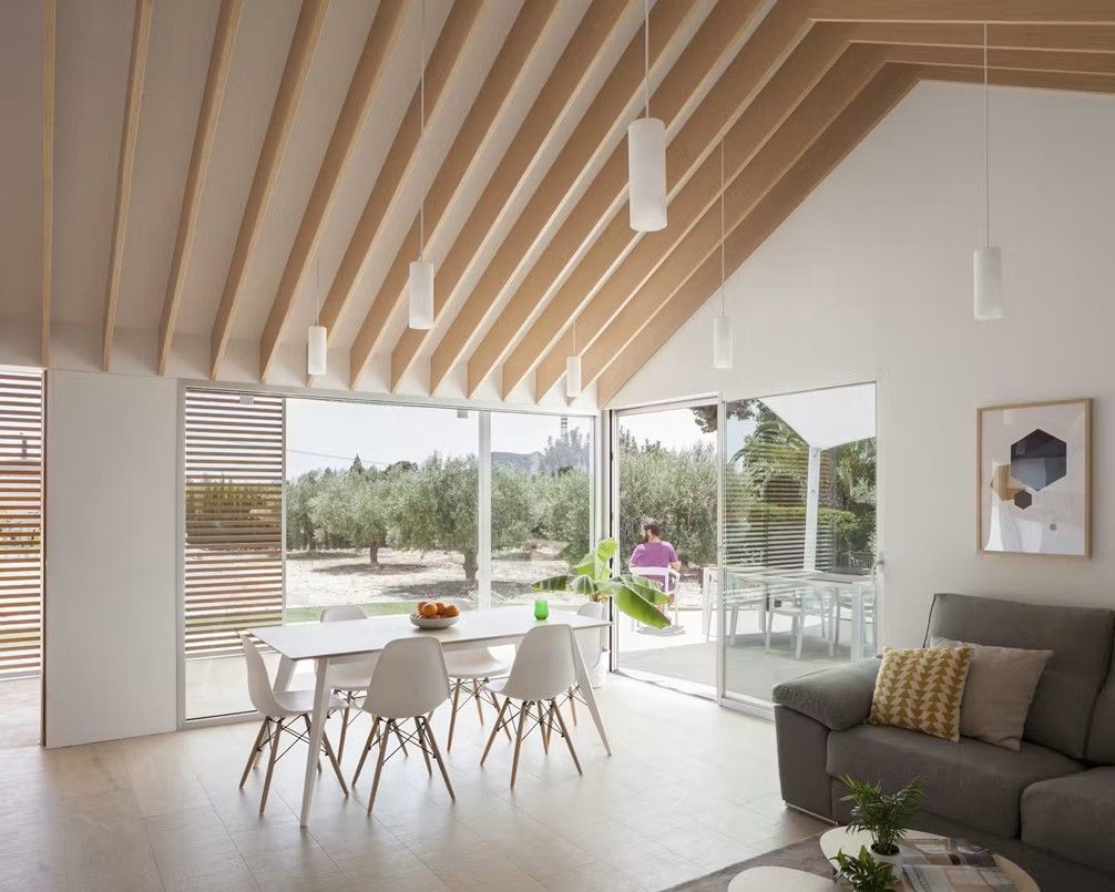 Prodej domu 480 m² - foto 4