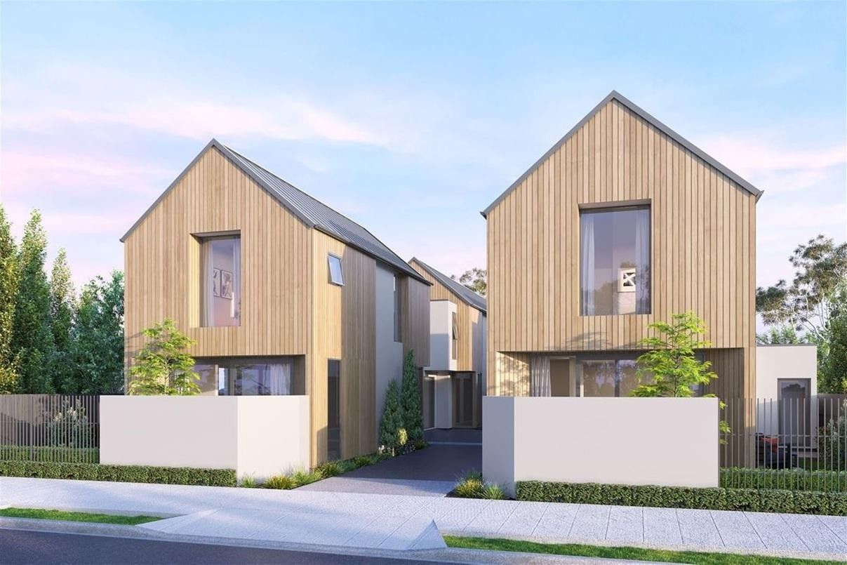 Prodej domu 480 m² - foto 1