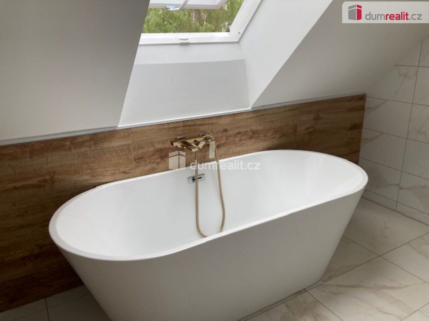 Prodej domu 104 m² - foto 4