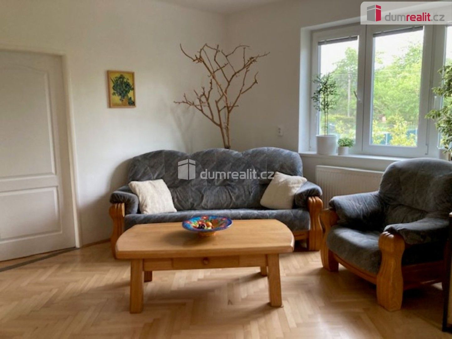 Prodej domu 104 m² - foto 5