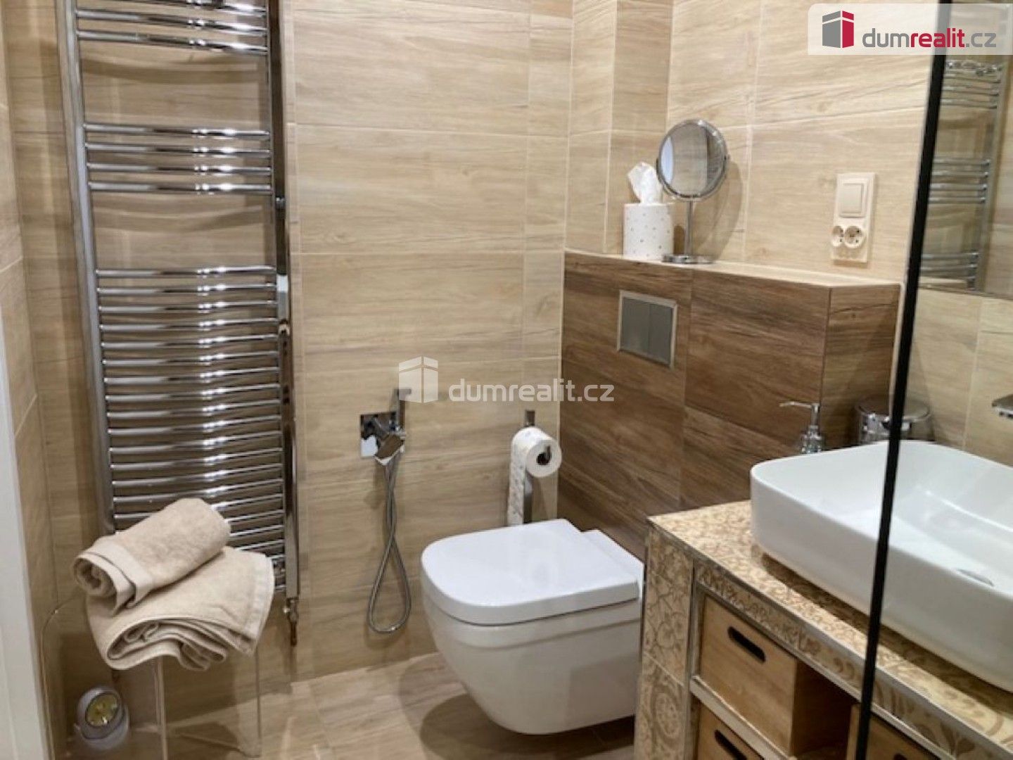 Prodej domu 104 m² - foto 3