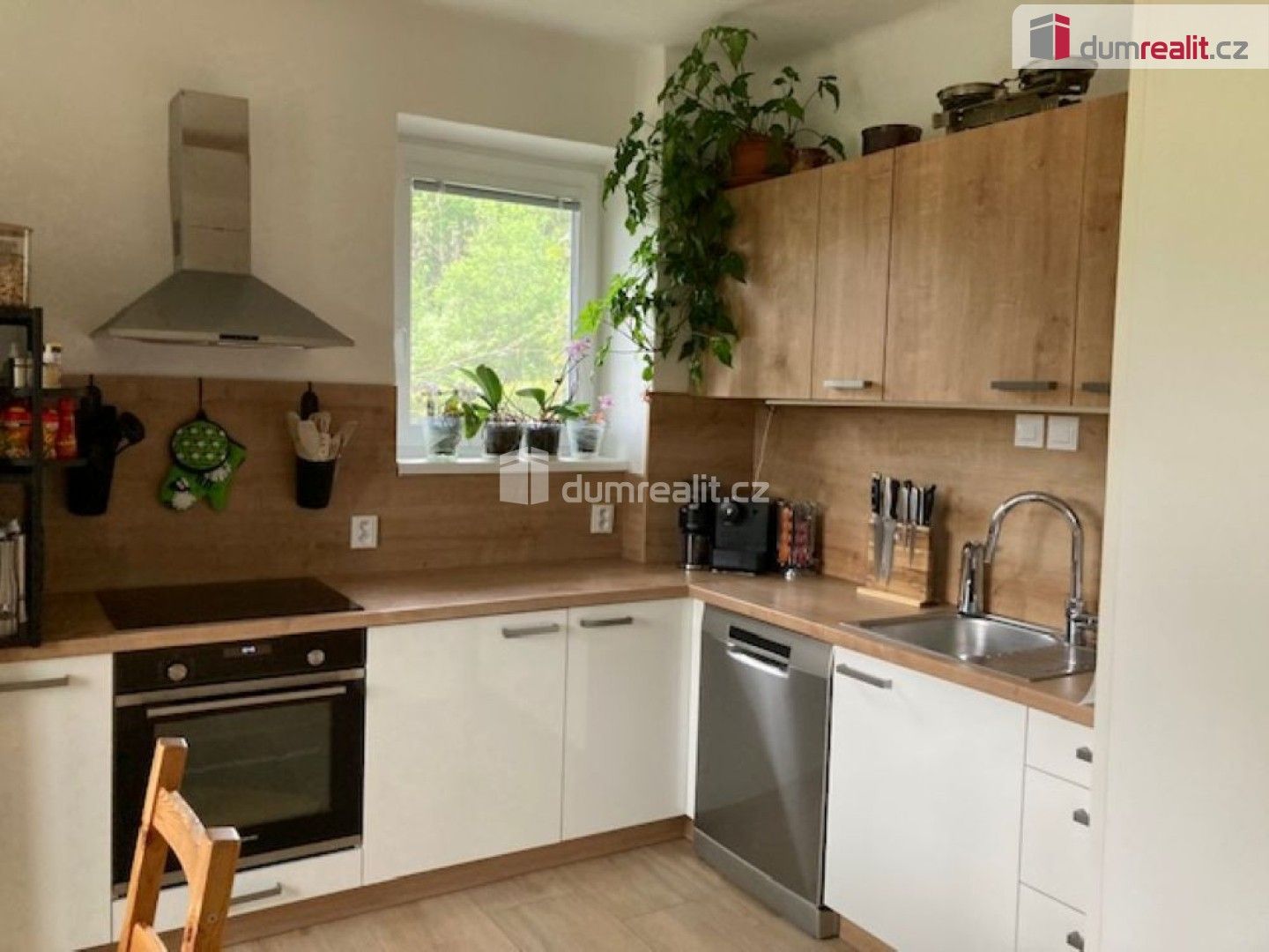 Prodej domu 104 m² - foto 1