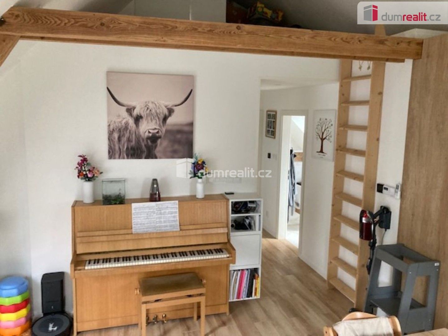 Prodej domu 104 m² - foto 6