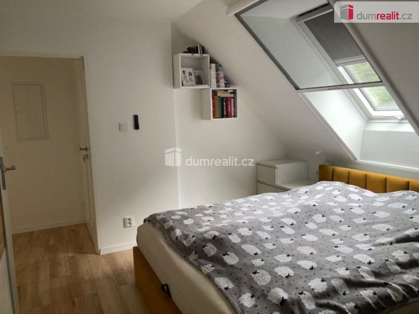 Prodej domu 104 m² - foto 8