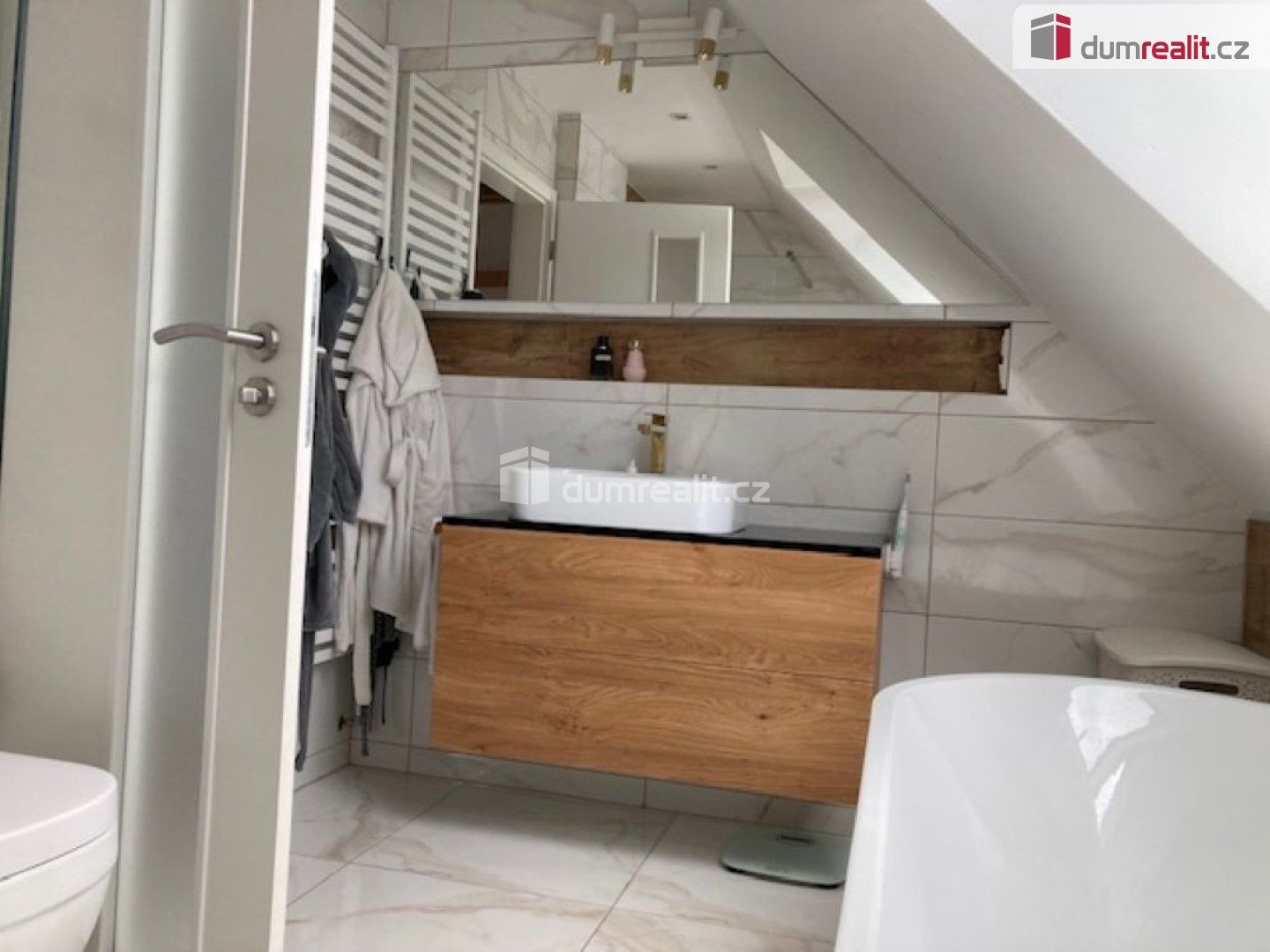 Prodej domu 104 m² - foto 10