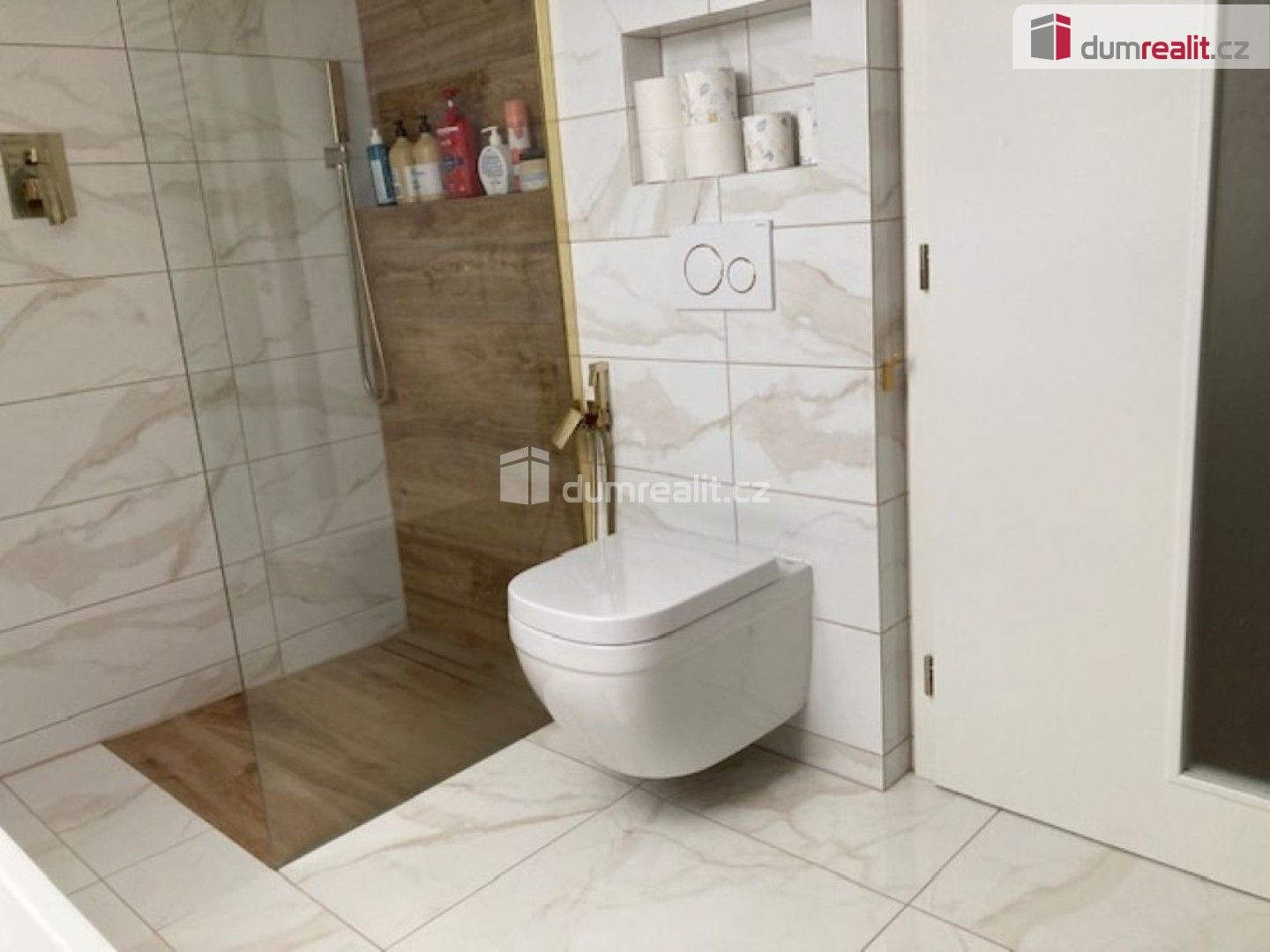Prodej domu 104 m² - foto 11