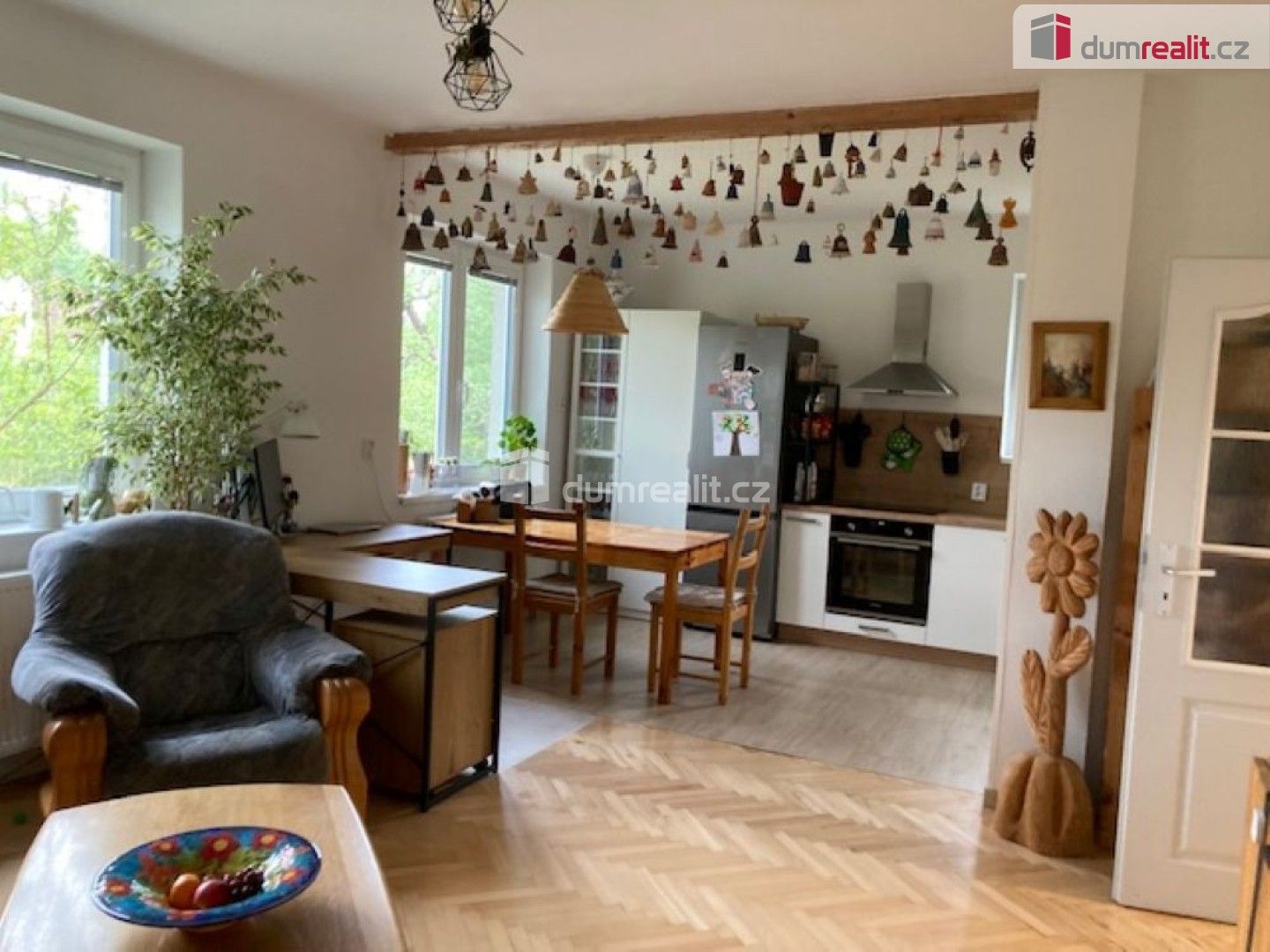Prodej domu 104 m² - foto 12