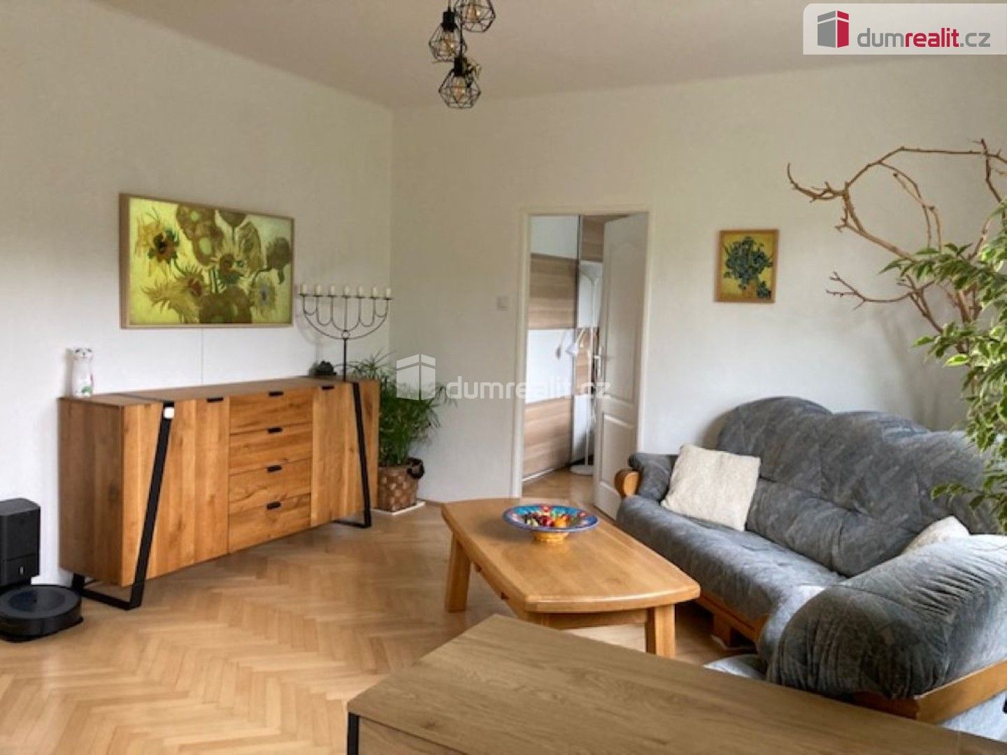 Prodej domu 104 m² - foto 16