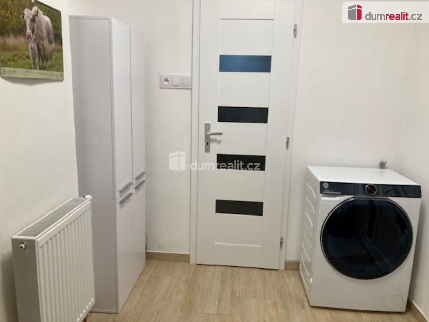 Prodej domu 104 m² - foto 14