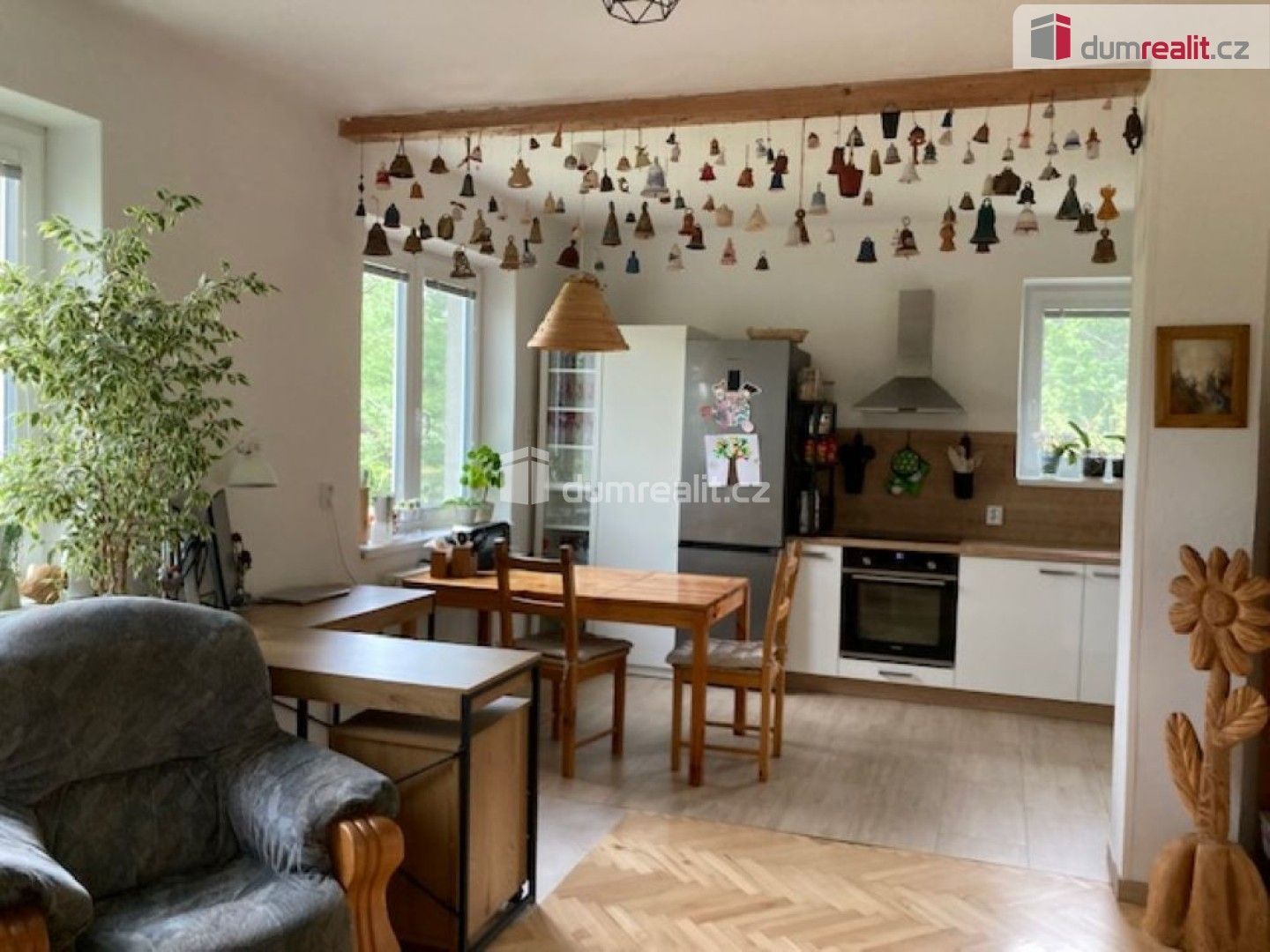 Prodej domu 104 m² - foto 15