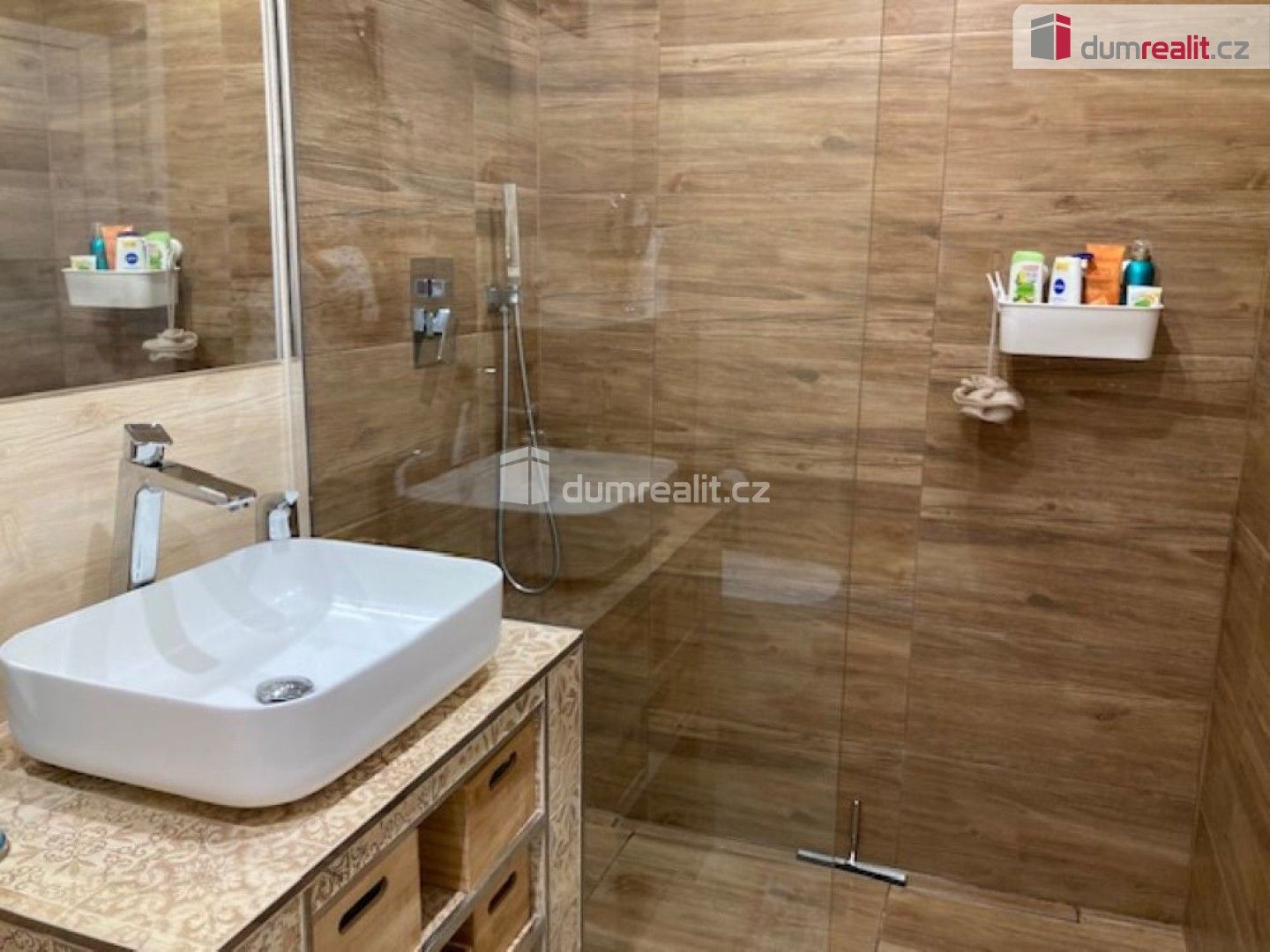 Prodej domu 104 m² - foto 13