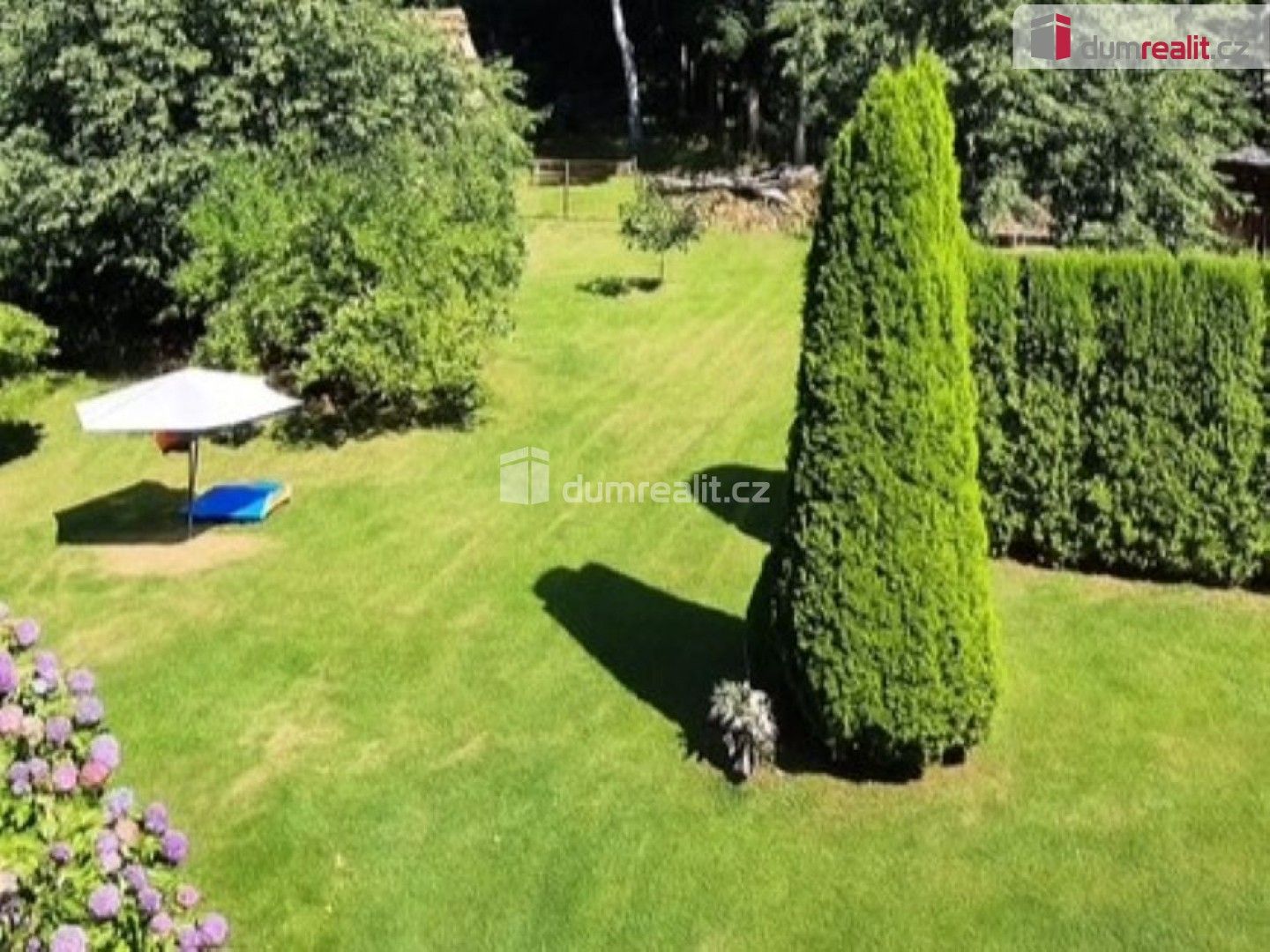 Prodej domu 104 m² - foto 18