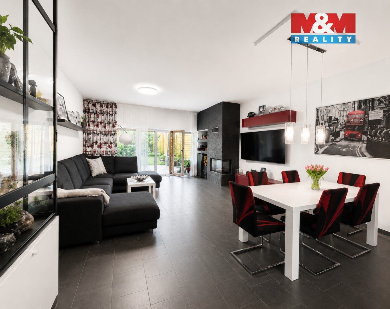 Prodej domu 120 m² - foto 3