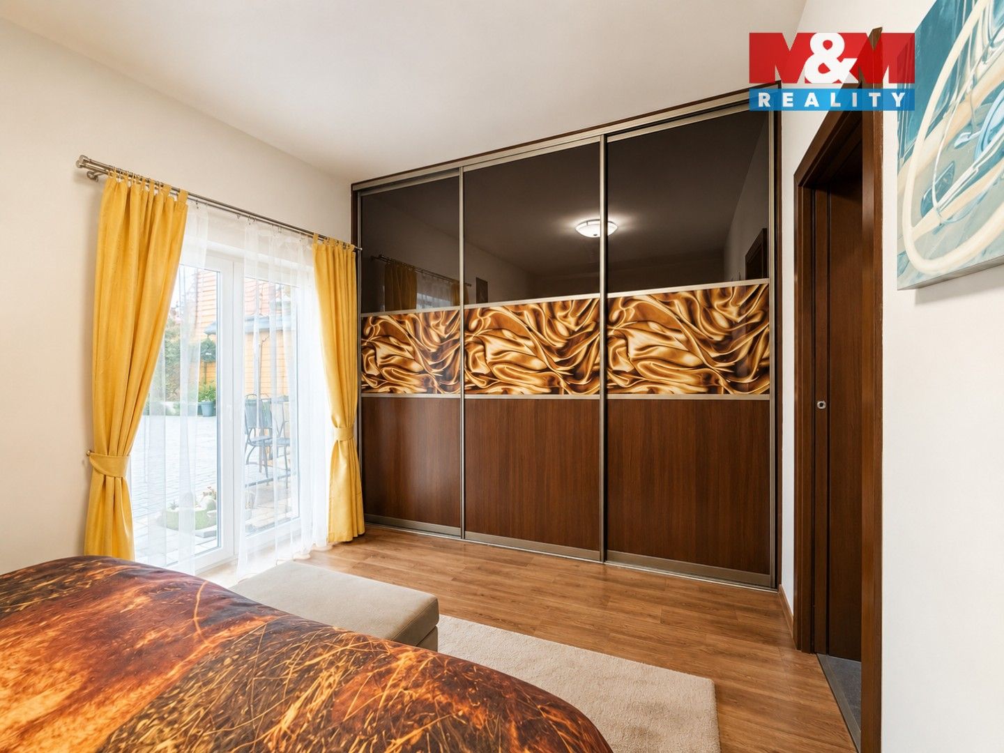 Prodej domu 120 m² - foto 5