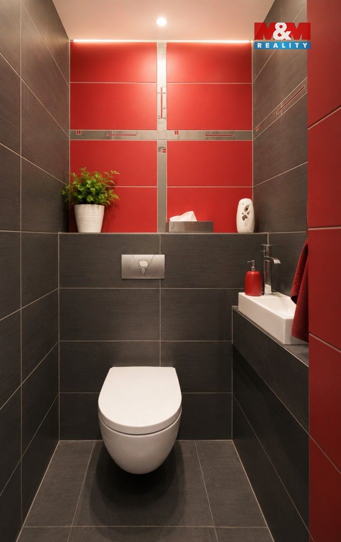 Prodej domu 120 m² - foto 7