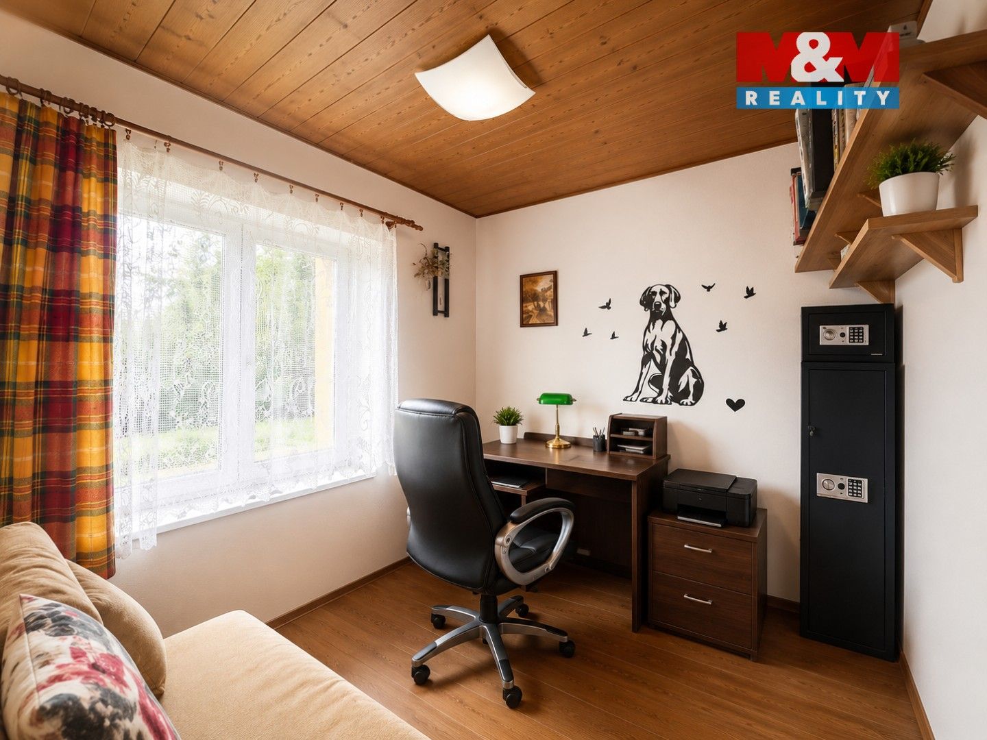 Prodej domu 120 m² - foto 6