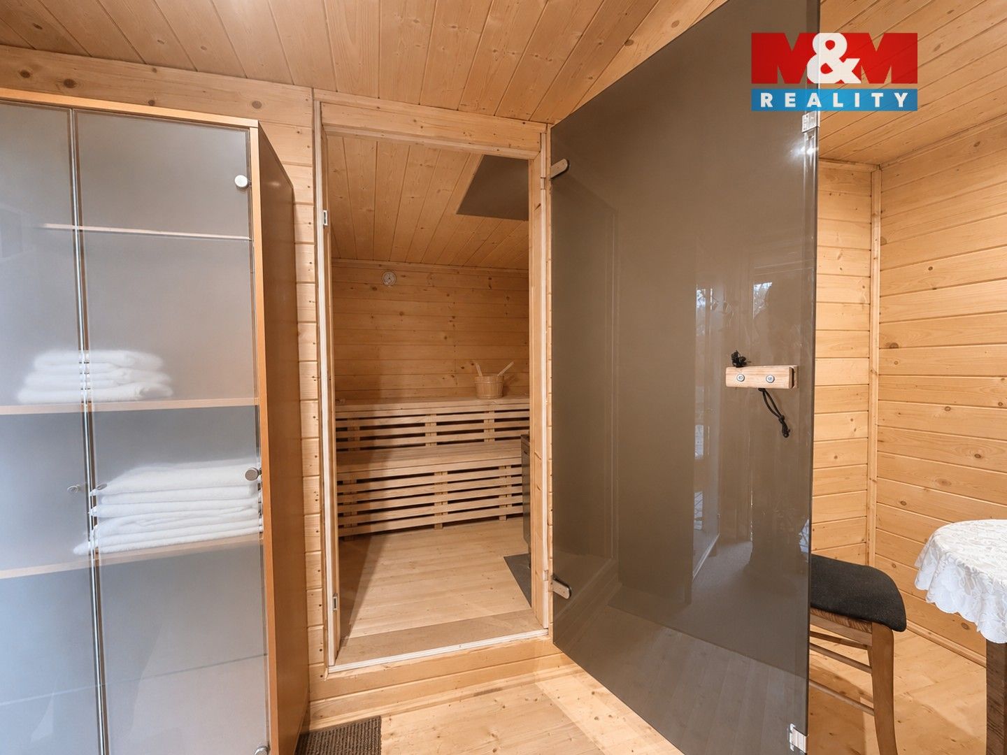 Prodej domu 120 m² - foto 9