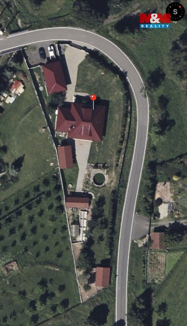 Prodej domu 120 m² - foto 13