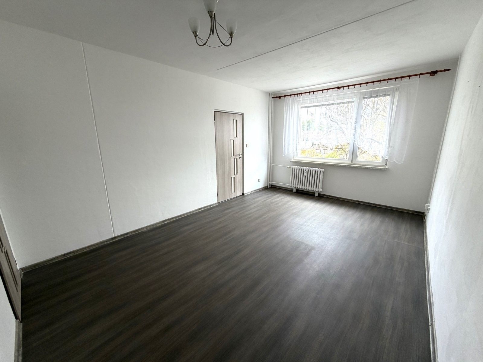 Prodej bytu 3+1 74 m² - foto 1