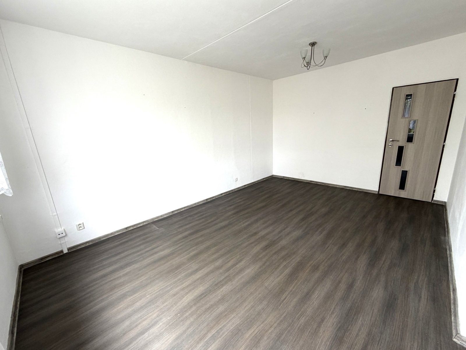 Prodej bytu 3+1 74 m² - foto 2