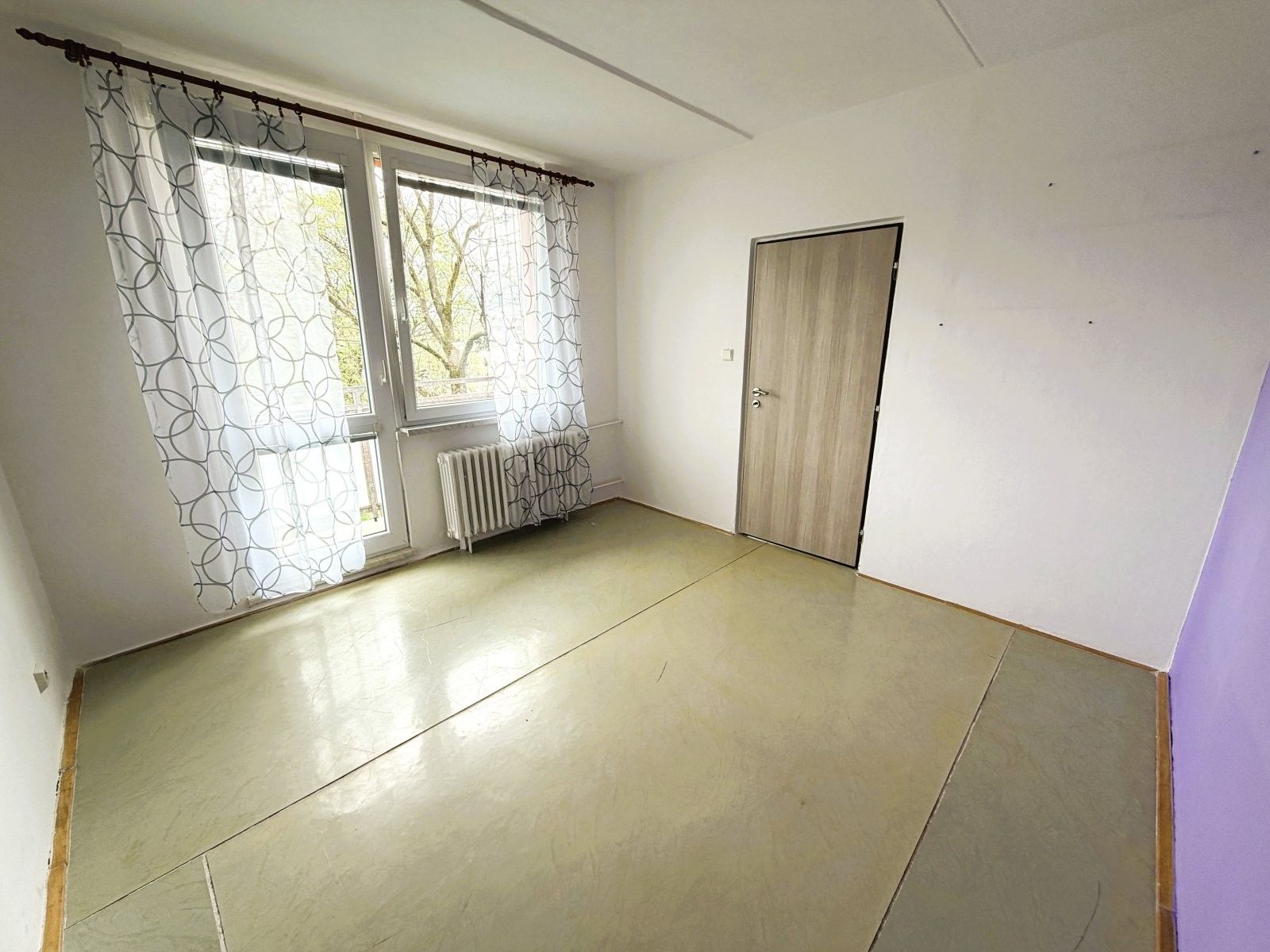 Prodej bytu 3+1 74 m² - foto 3