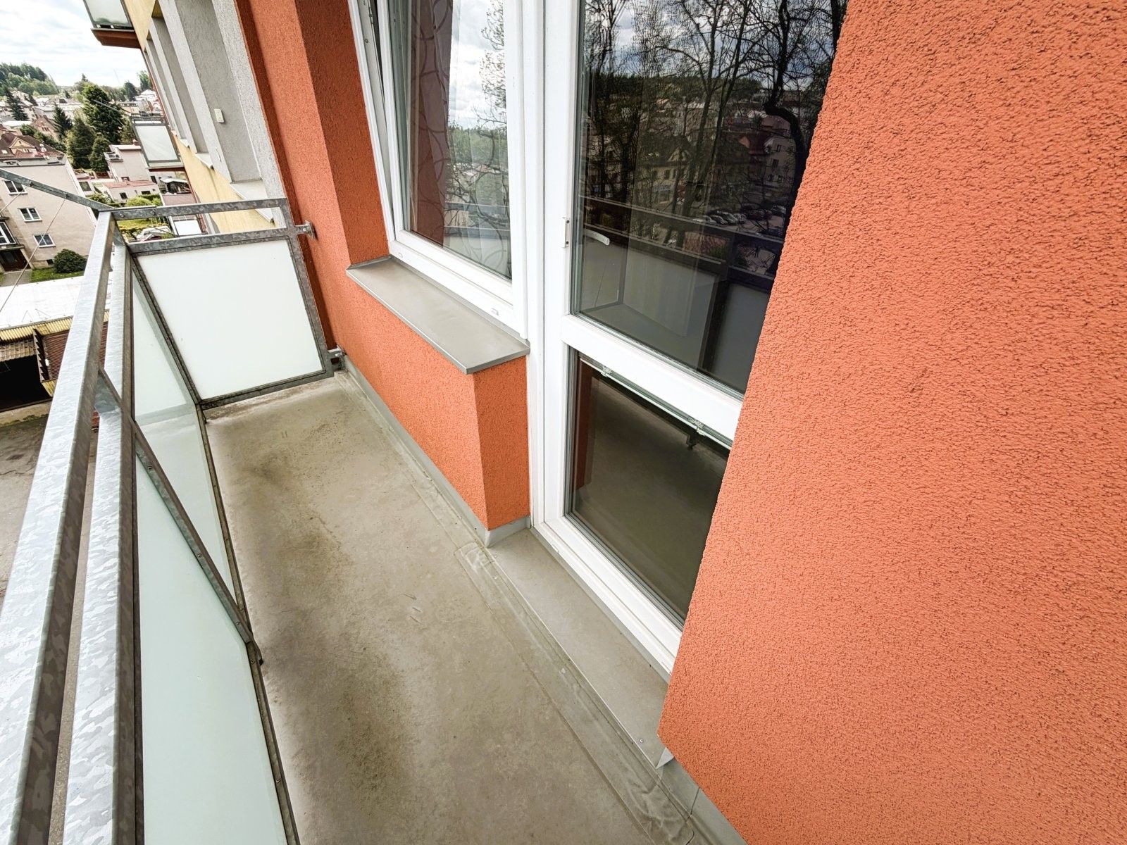 Prodej bytu 3+1 74 m² - foto 4