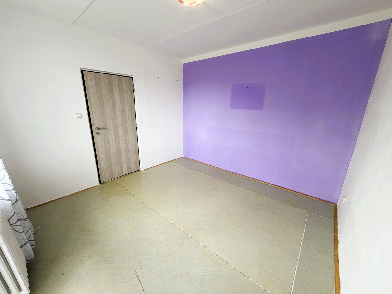Prodej bytu 3+1 74 m² - foto 6