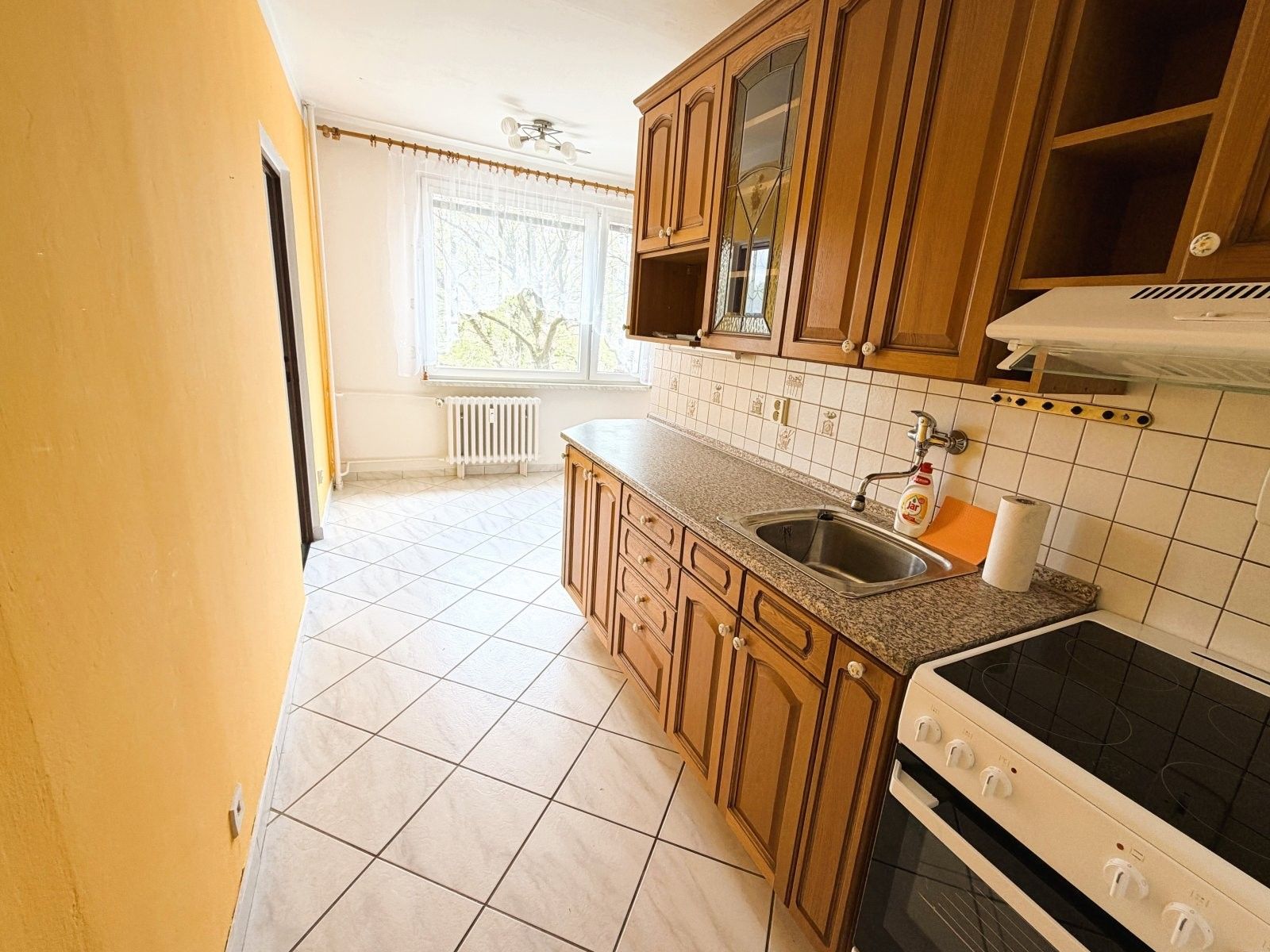Prodej bytu 3+1 74 m² - foto 8