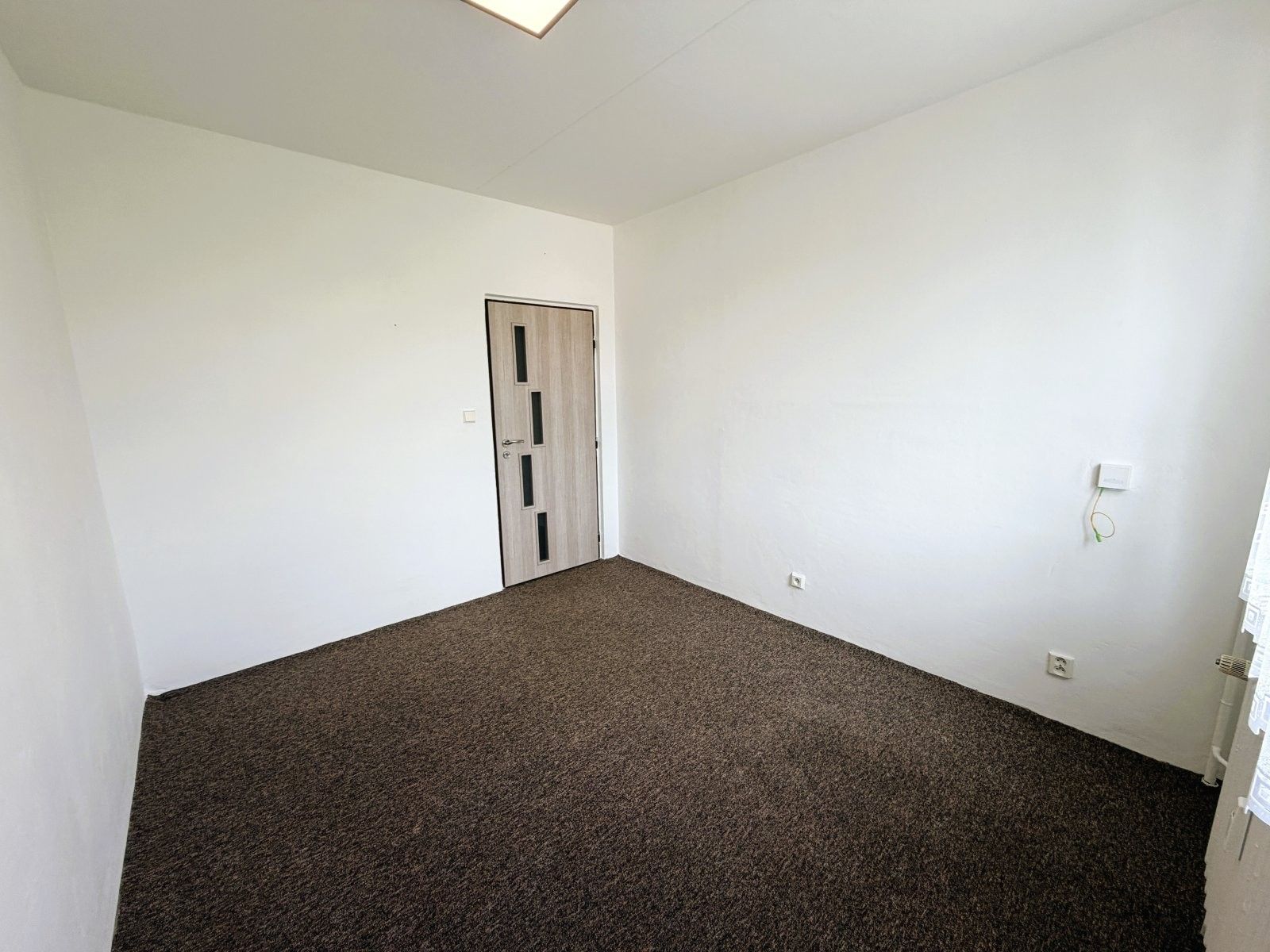 Prodej bytu 3+1 74 m² - foto 10