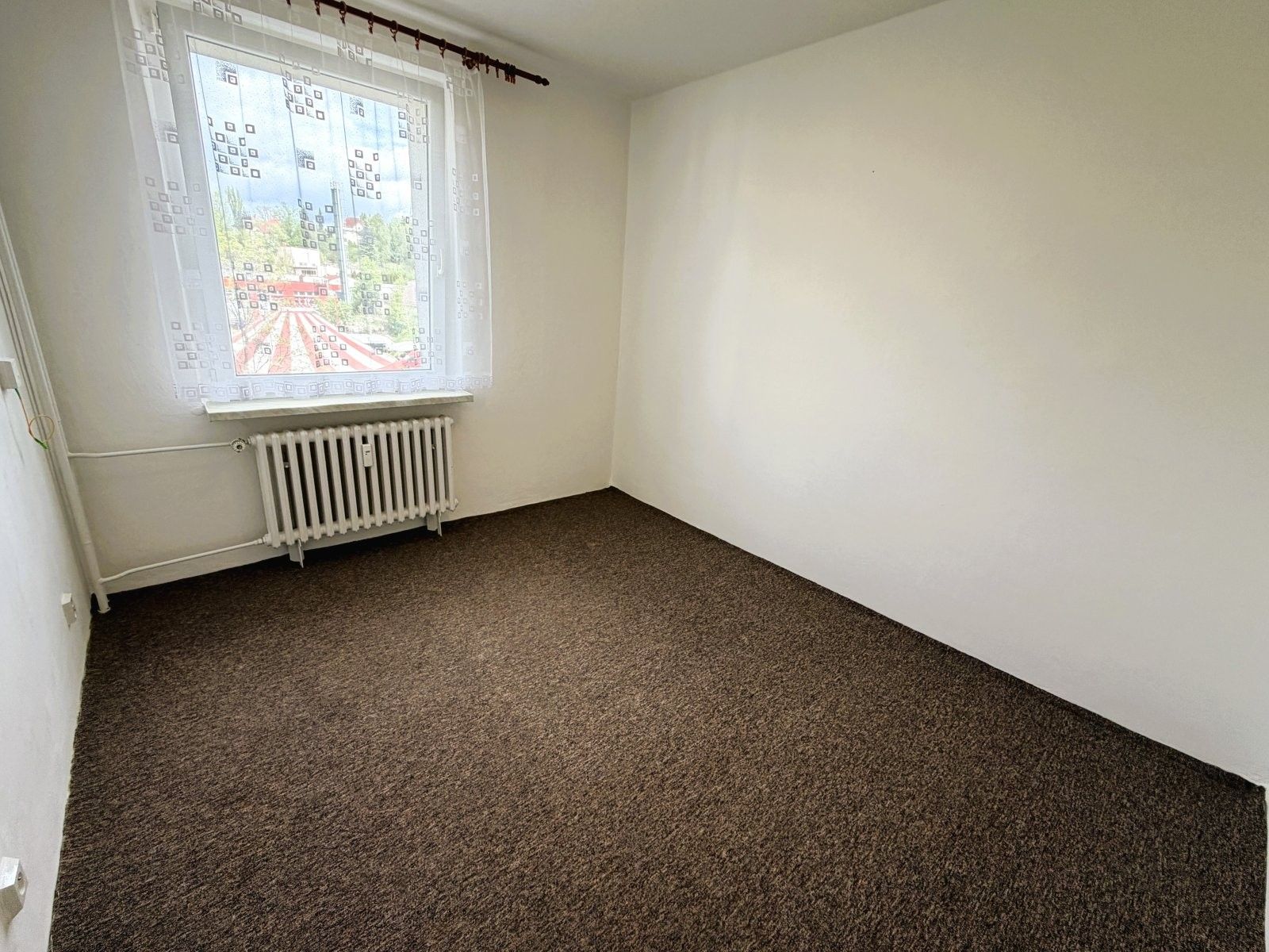 Prodej bytu 3+1 74 m² - foto 9