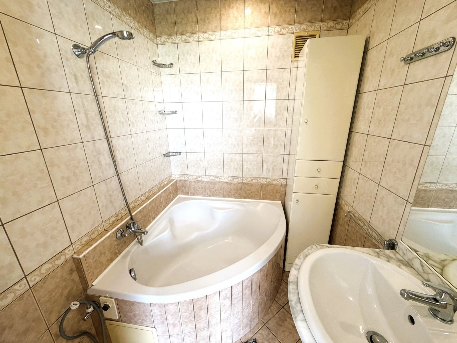 Prodej bytu 3+1 74 m² - foto 12