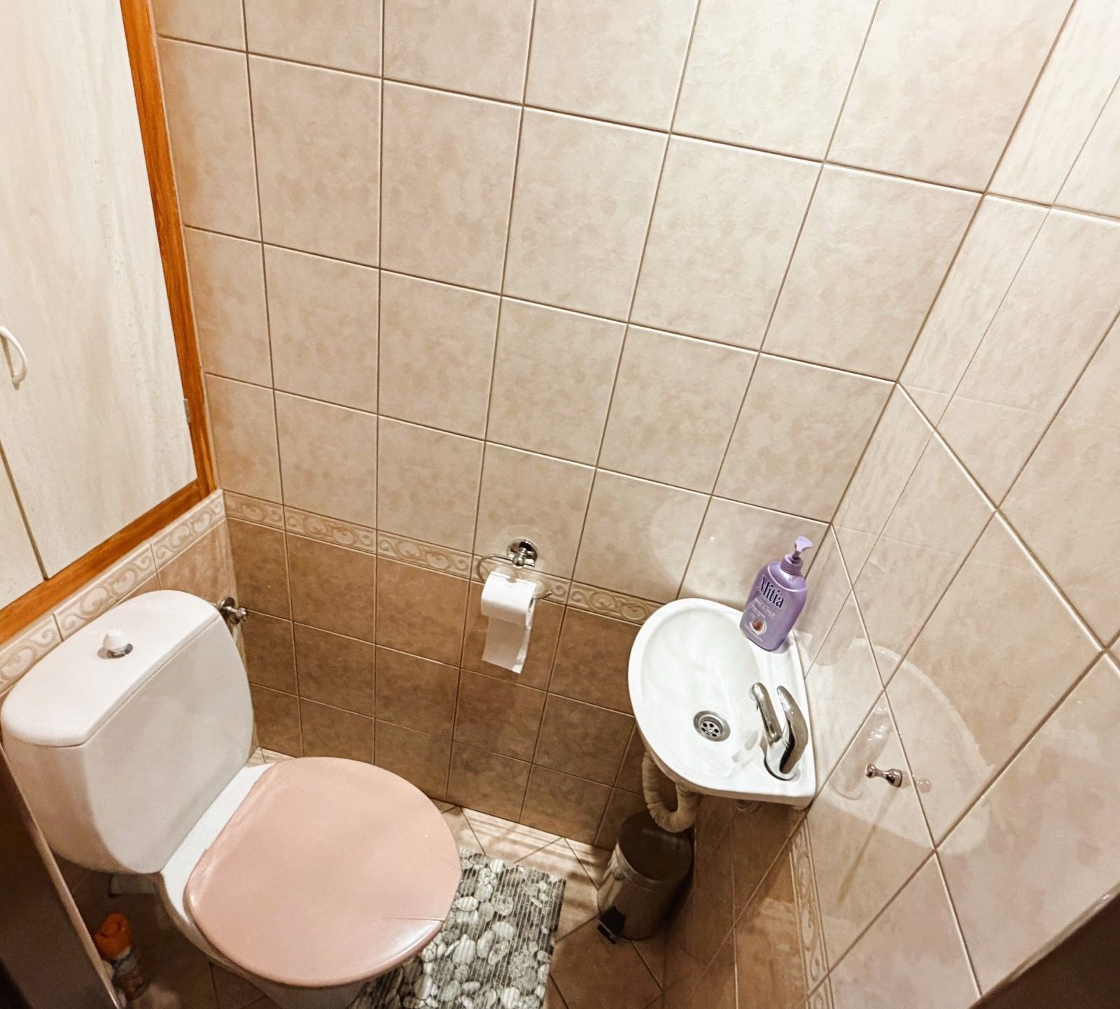 Prodej bytu 3+1 74 m² - foto 13