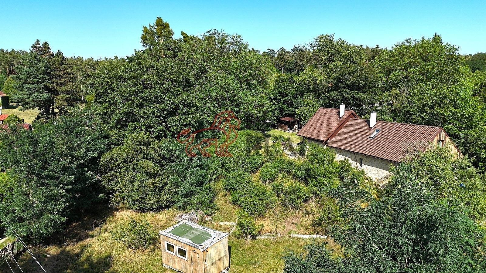 Prodej domu 117 m² - foto 2